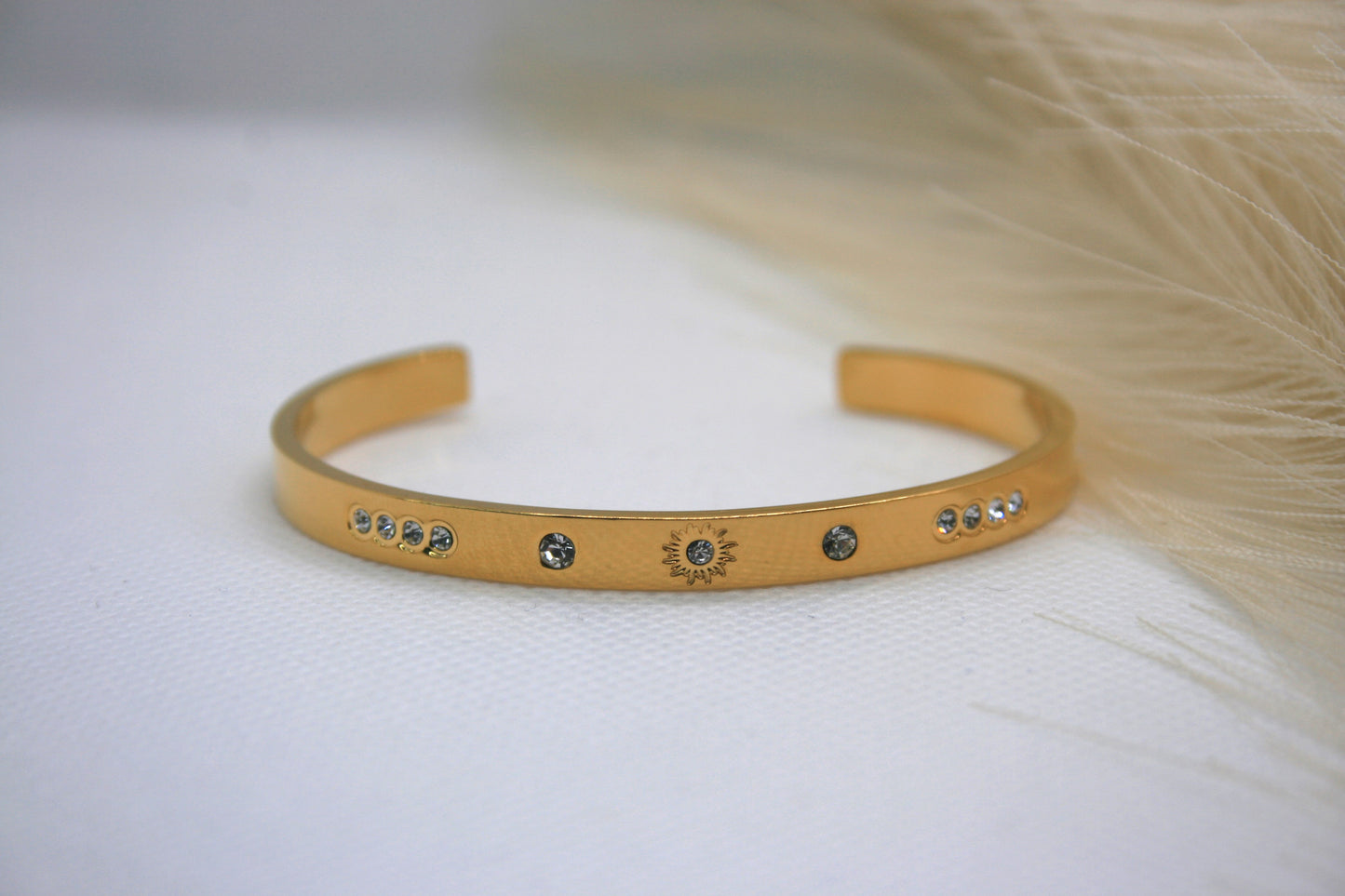 Gala bracelet