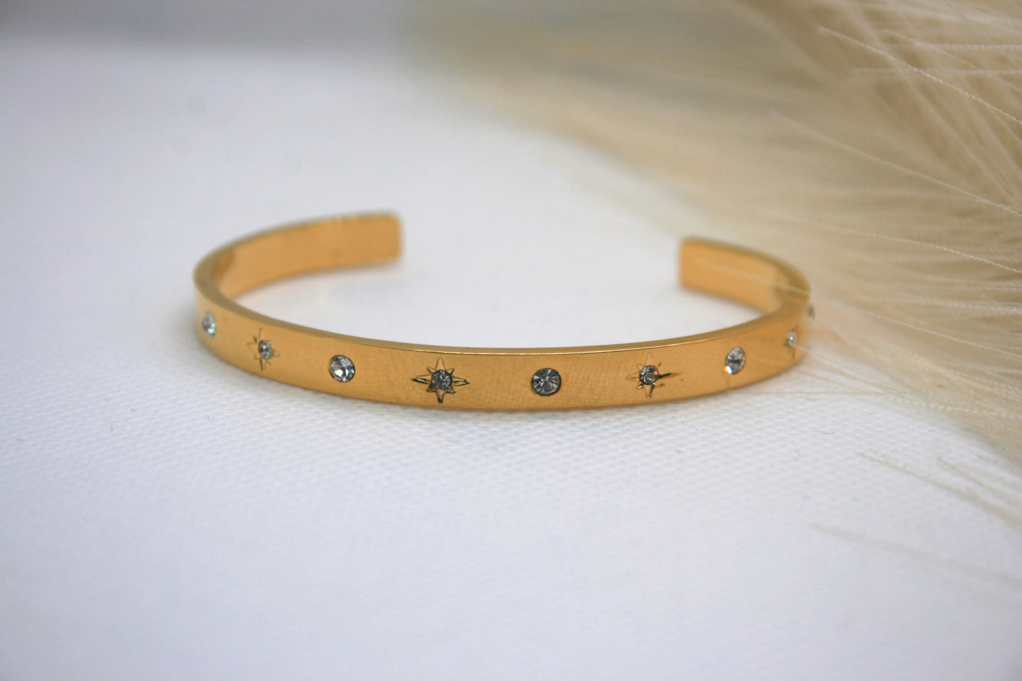 Gala bracelet