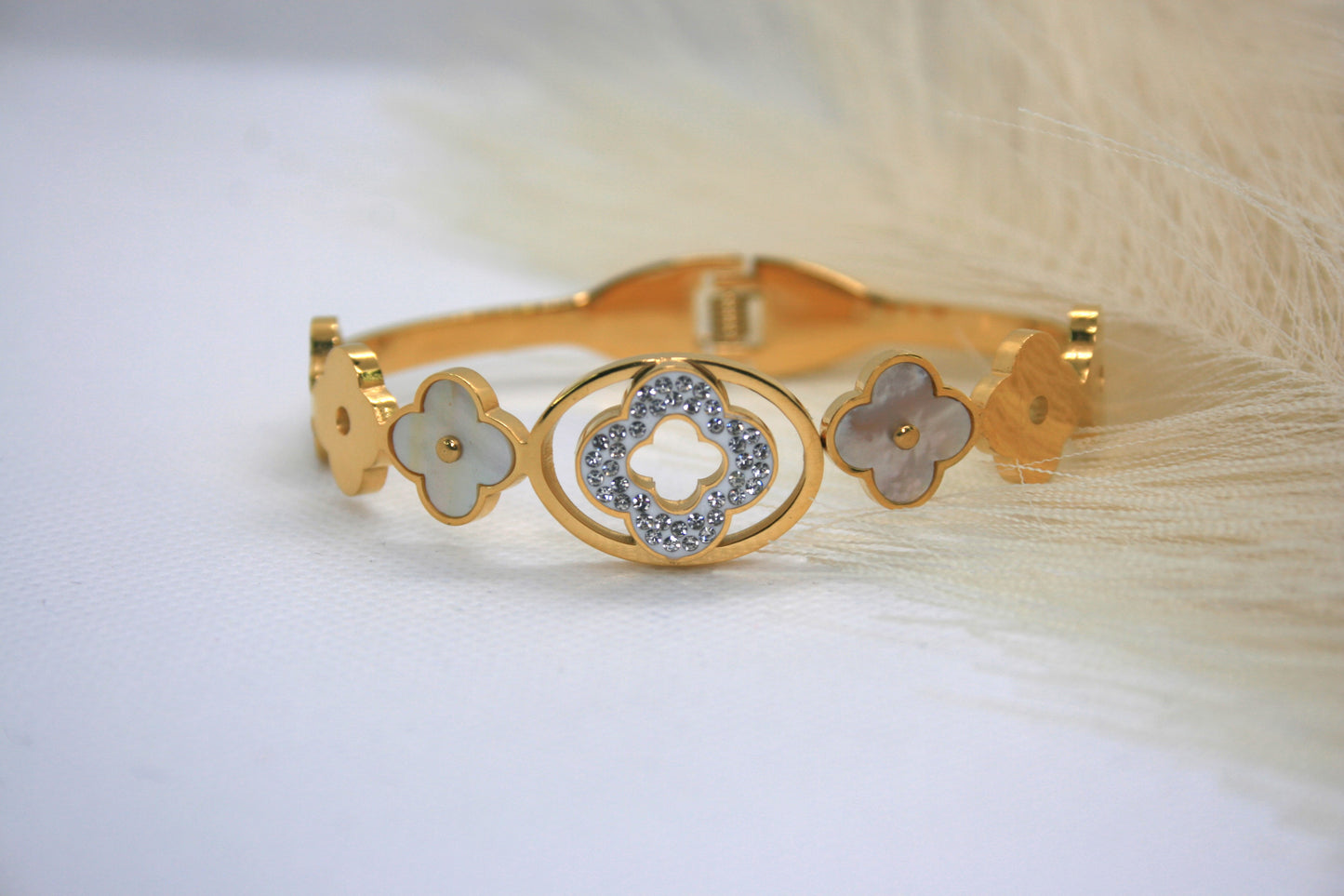 Sophy bangle