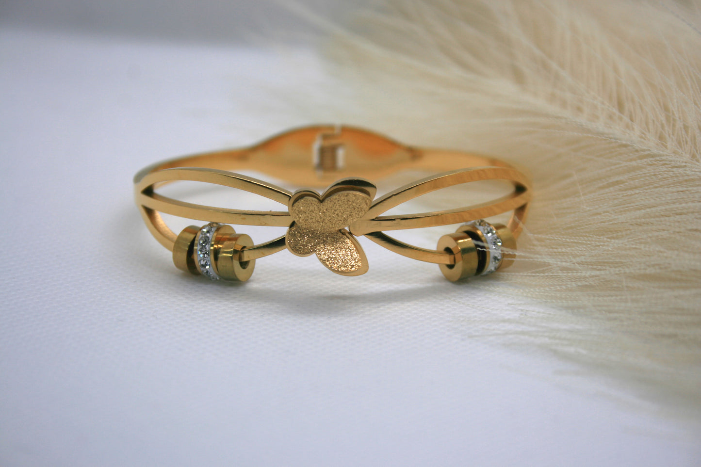 Ramira bangle