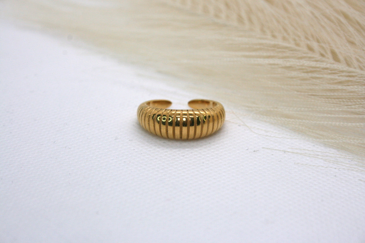 Eleonor ring