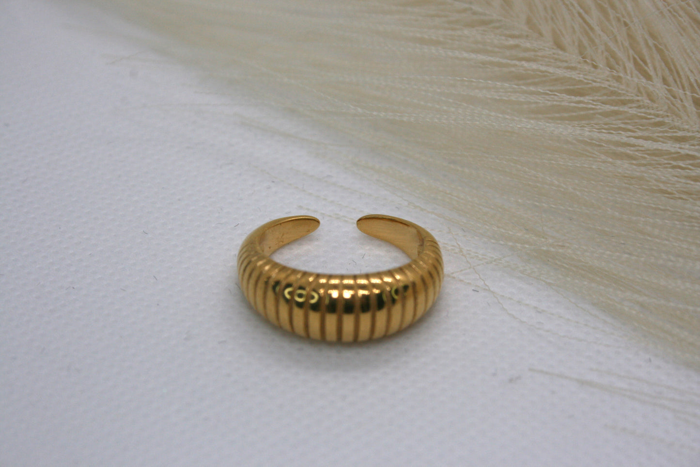 Eleonor ring