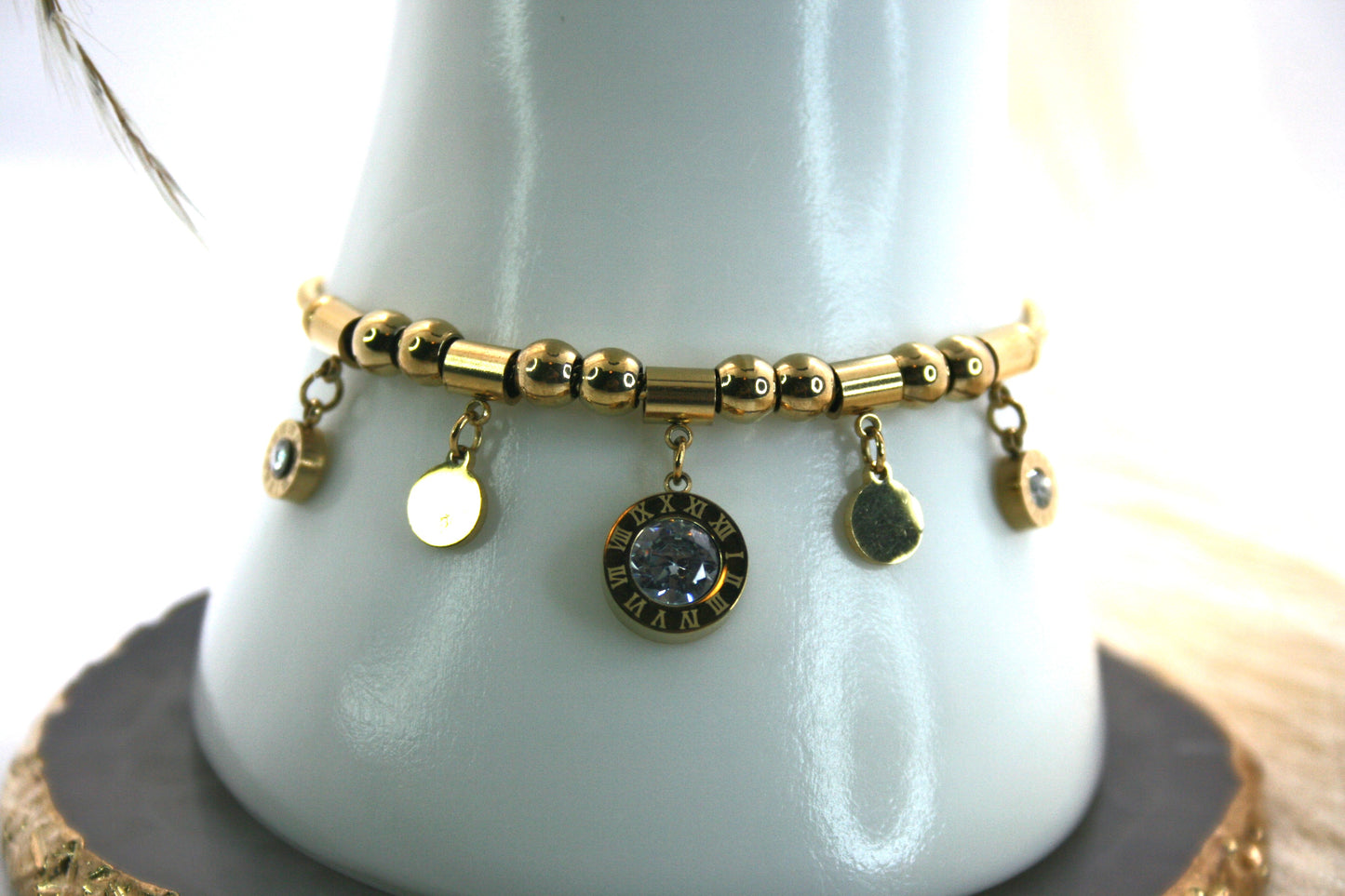 Bracelet set 2