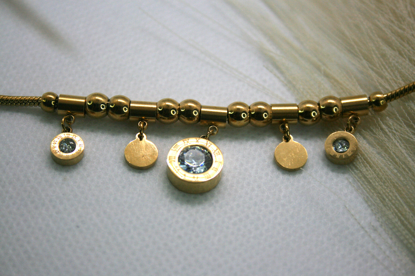 Bracelet set 2