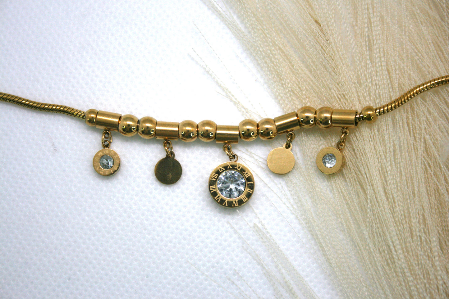 Bracelet set 2