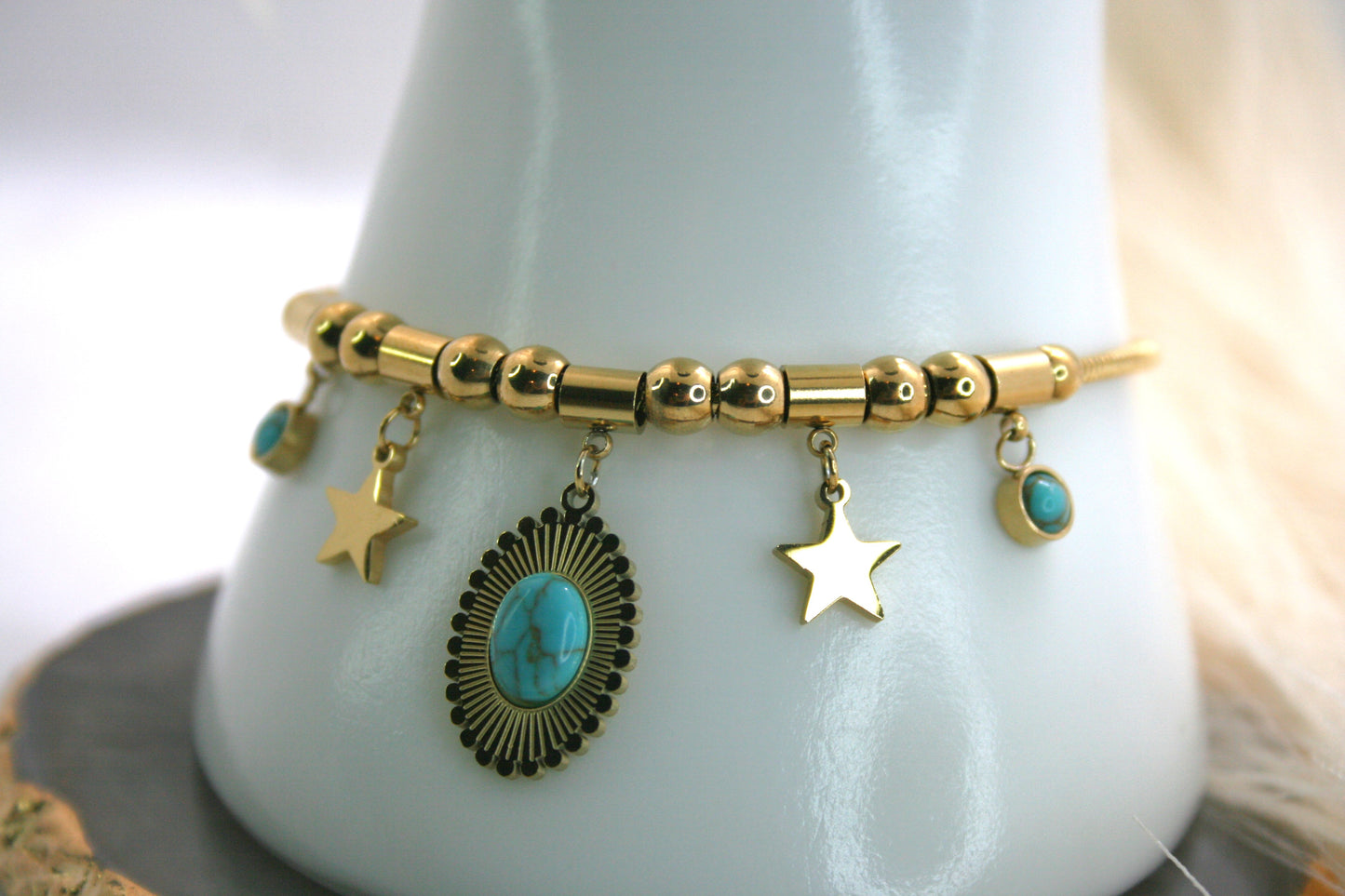 Bracelet set 2