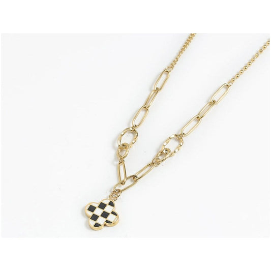 Necklace,bracelet,earing set